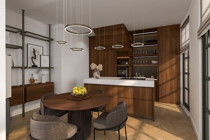 Foto 4 van Schiemanstraat 10