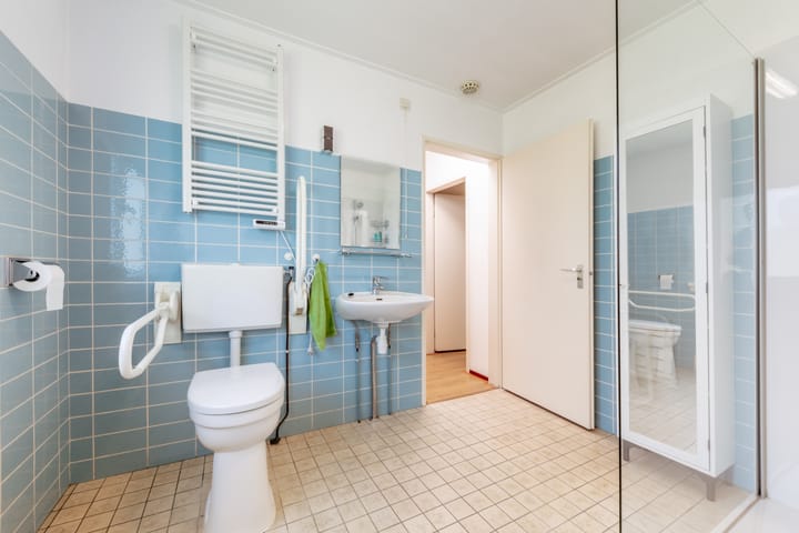 Foto 24 van Eikenhorst 1