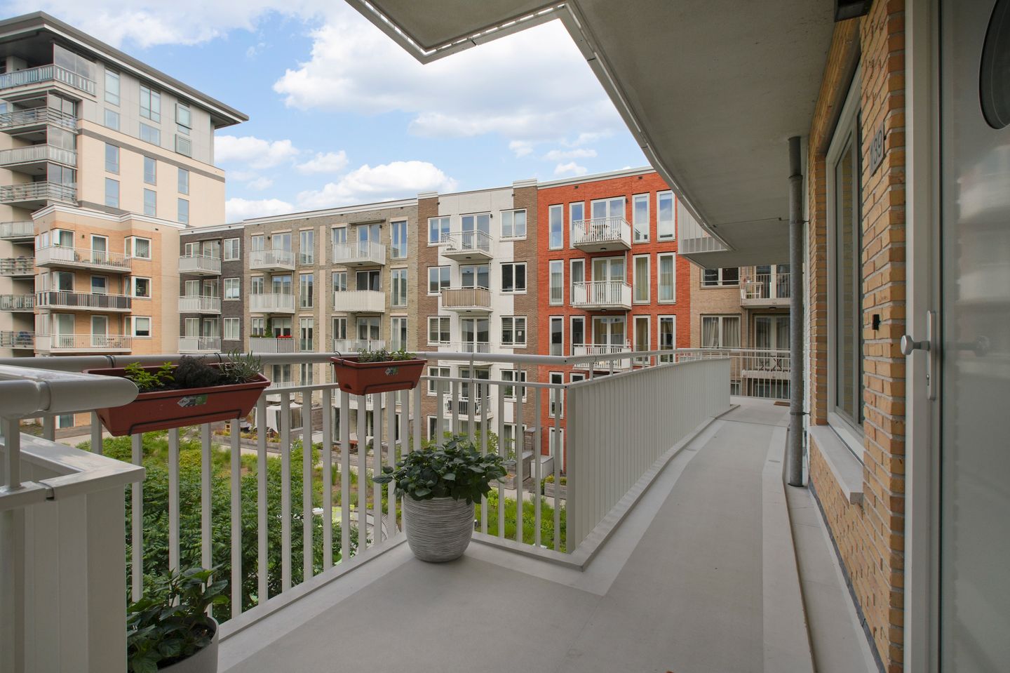 Foto 29 van Gerrit Rietveldsingel 139