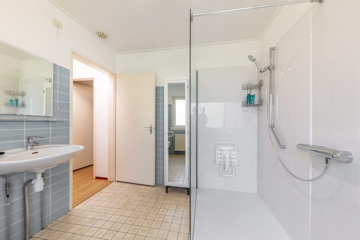 Foto 25 van Eikenhorst 1