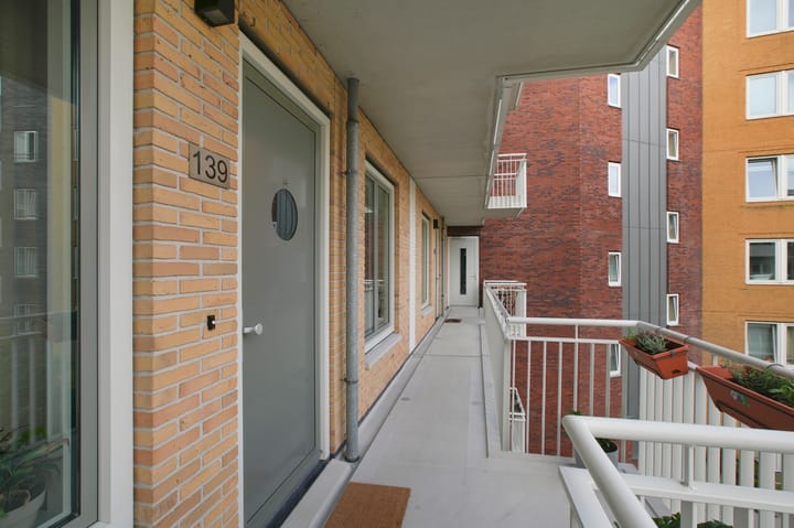 Foto 30 van Gerrit Rietveldsingel 139