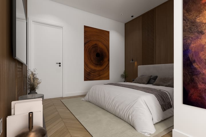 Foto 6 van Schiemanstraat 10