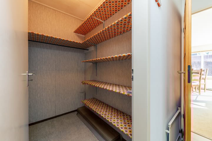 Foto 26 van Eikenhorst 1