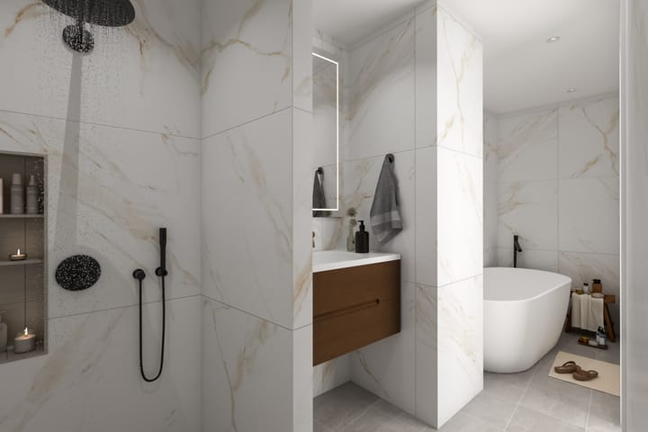 Foto 7 van Schiemanstraat 10