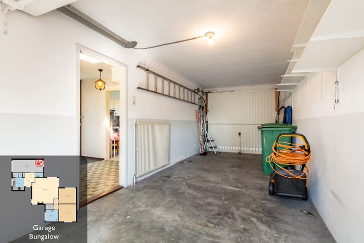 Foto 27 van Eikenhorst 1