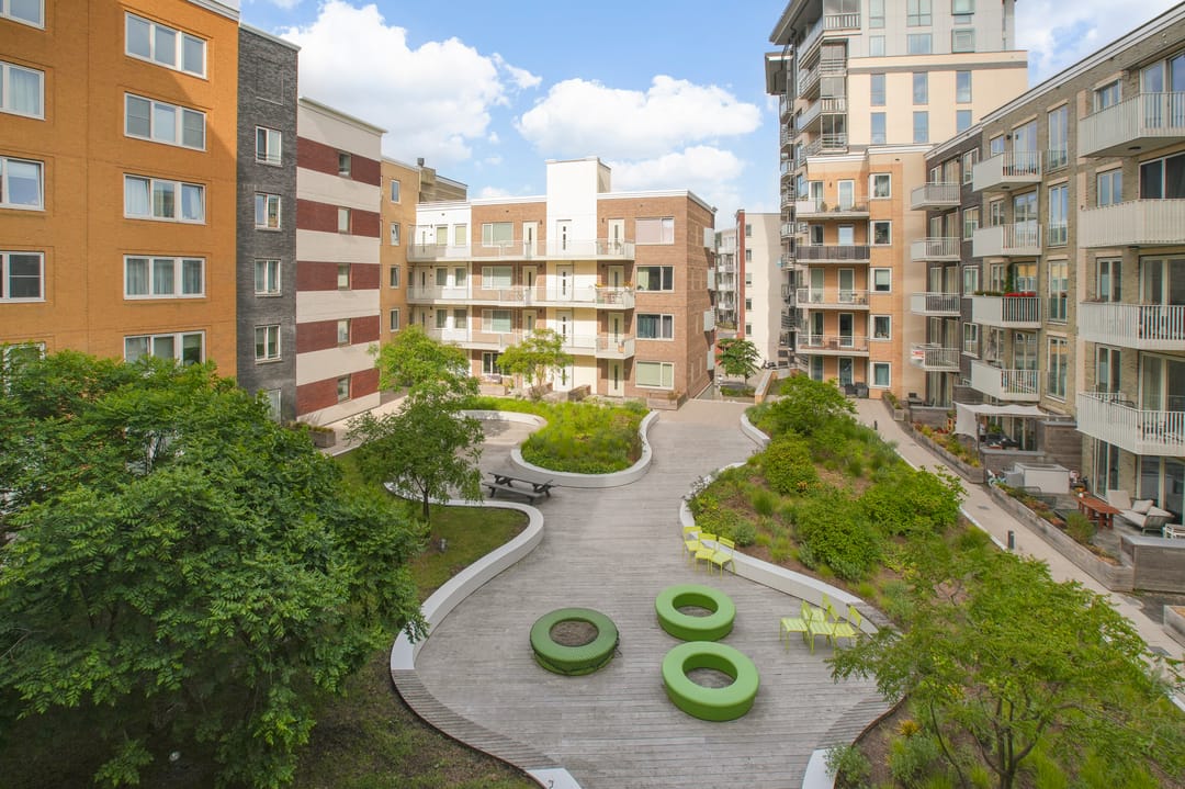 Foto 32 van Gerrit Rietveldsingel 139