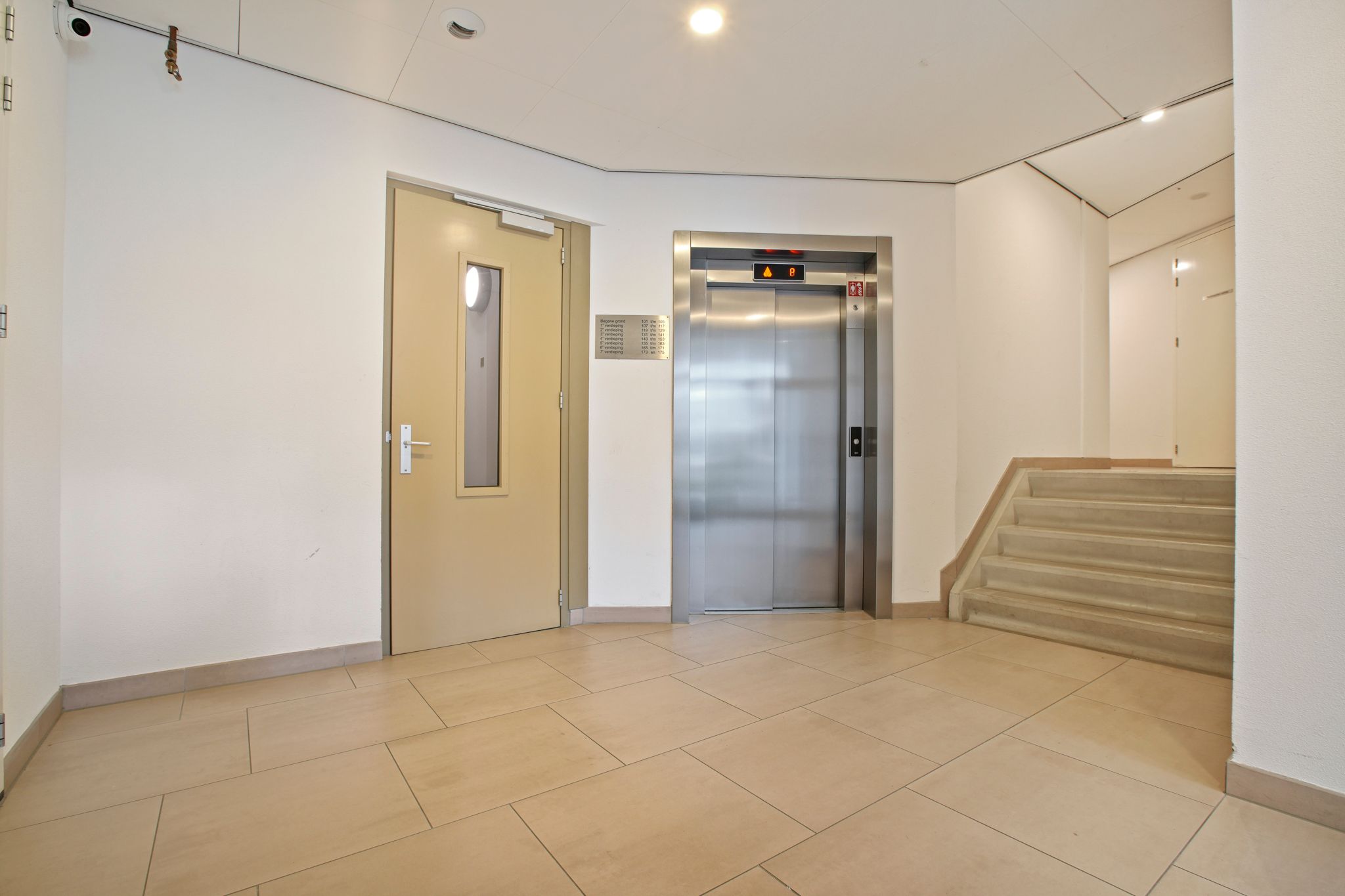 Foto 33 van Gerrit Rietveldsingel 139