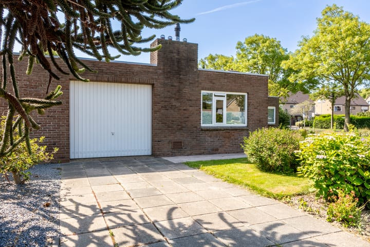 Foto 29 van Eikenhorst 1