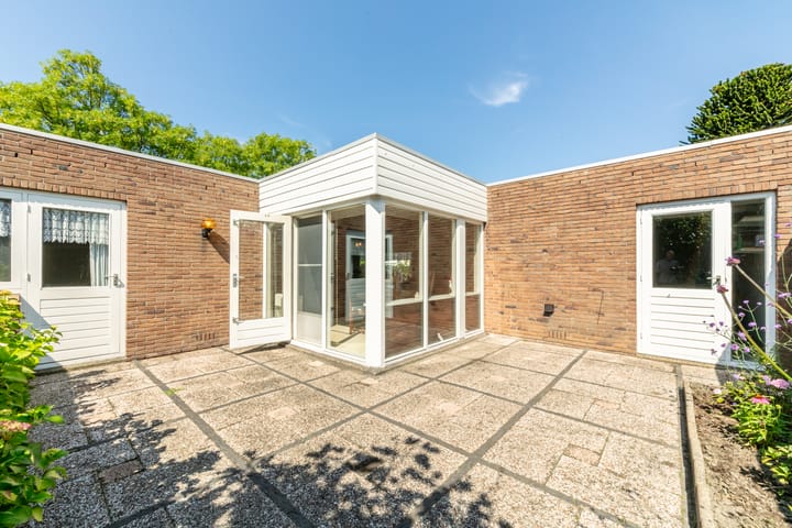 Foto 30 van Eikenhorst 1