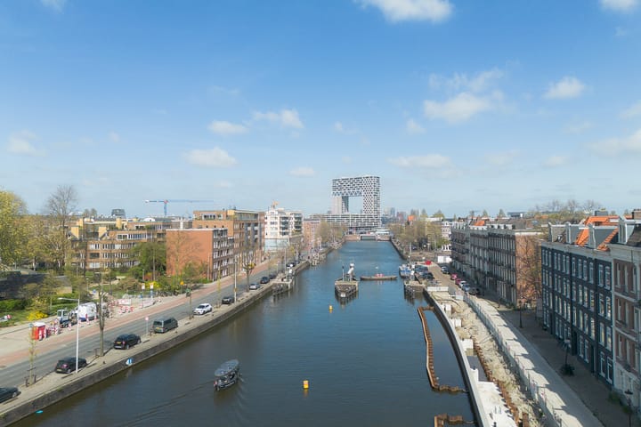 Foto 11 van Schiemanstraat 10