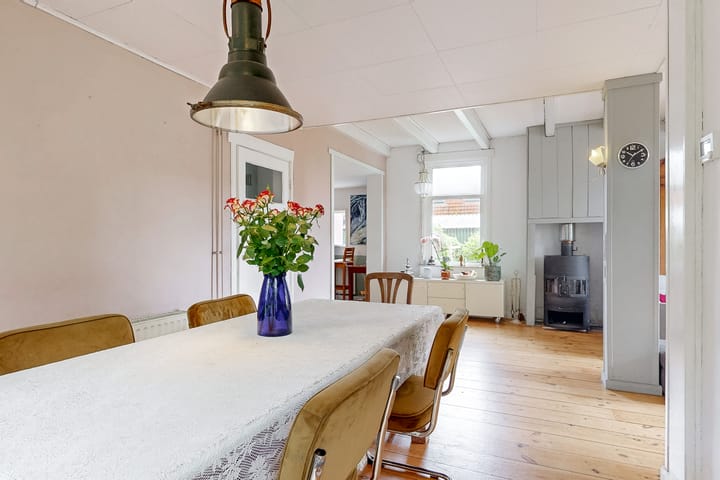 Foto 13 van Hogeweg 127