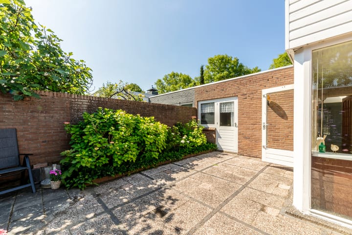 Foto 31 van Eikenhorst 1