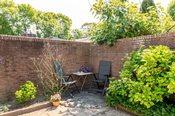 Foto 32 van Eikenhorst 1