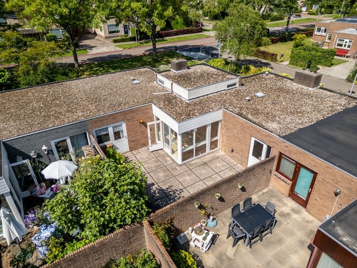 Foto 33 van Eikenhorst 1