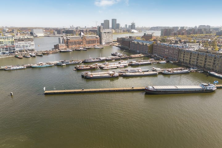 Foto 14 van Schiemanstraat 10