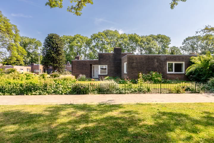 Foto 34 van Eikenhorst 1