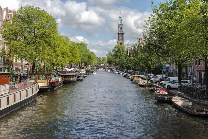 Foto 15 van Schiemanstraat 10