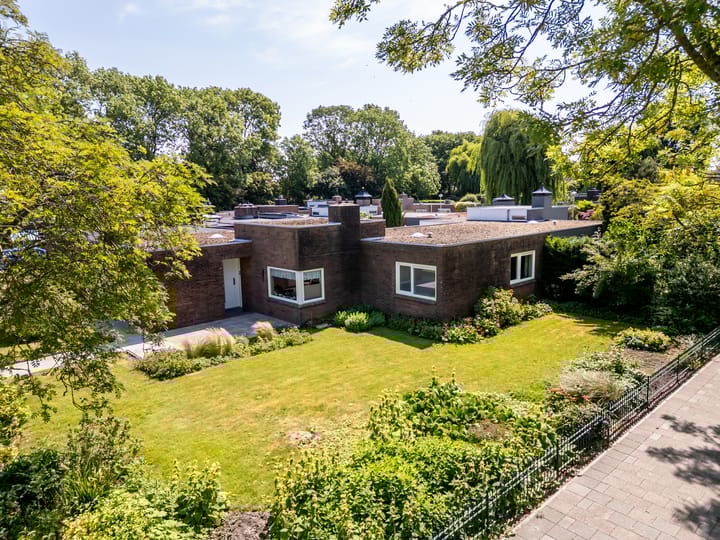 Foto 35 van Eikenhorst 1