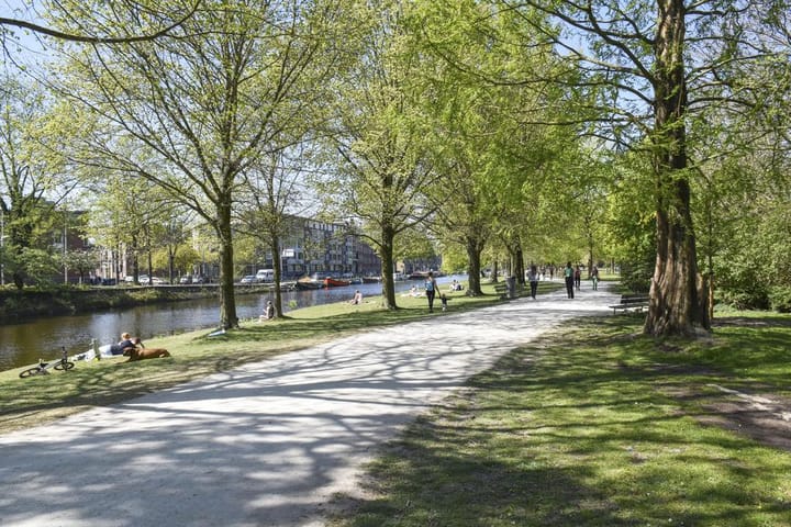 Foto 16 van Schiemanstraat 10