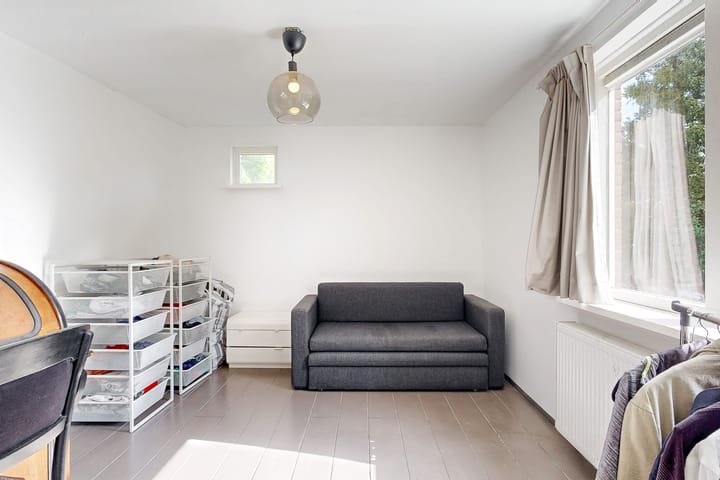 Foto 18 van Hogeweg 127