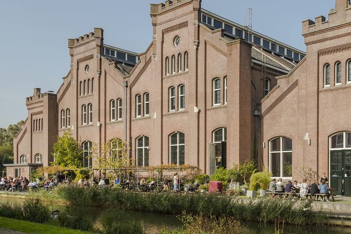 Foto 17 van Schiemanstraat 10