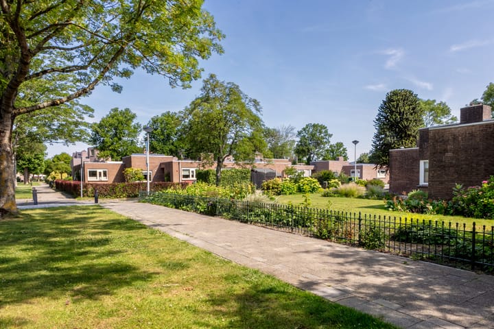 Foto 36 van Eikenhorst 1