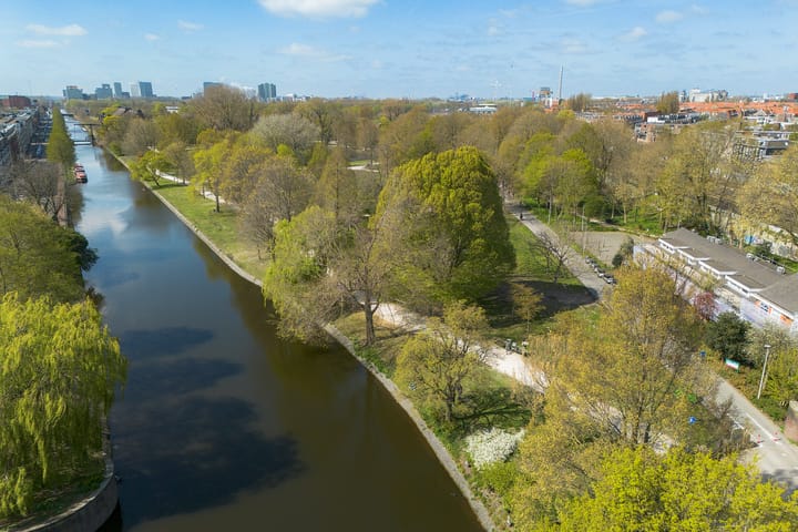 Foto 18 van Schiemanstraat 10