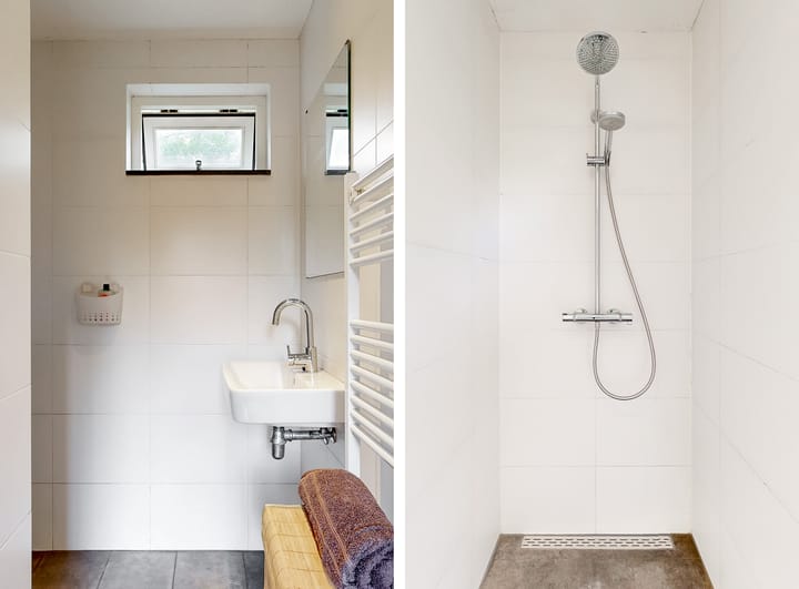 Foto 20 van Hogeweg 127