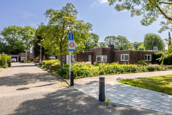 Foto 37 van Eikenhorst 1