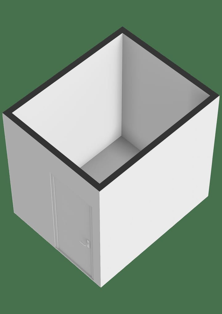 Foto 41 van Gerrit Rietveldsingel 139