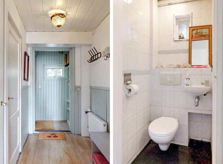 Foto 21 van Hogeweg 127