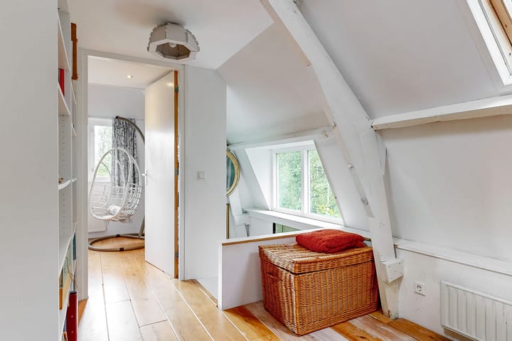 Foto 23 van Hogeweg 127