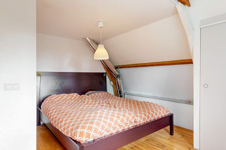 Foto 26 van Hogeweg 127