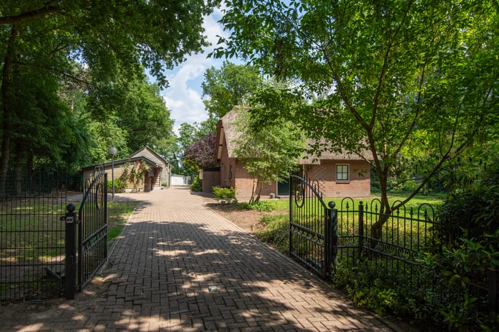 Foto 1 van Garderbroekerweg 41