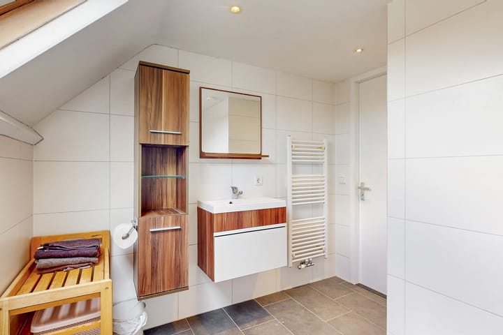 Foto 29 van Hogeweg 127