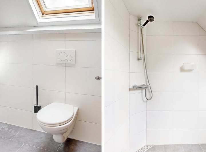 Foto 30 van Hogeweg 127