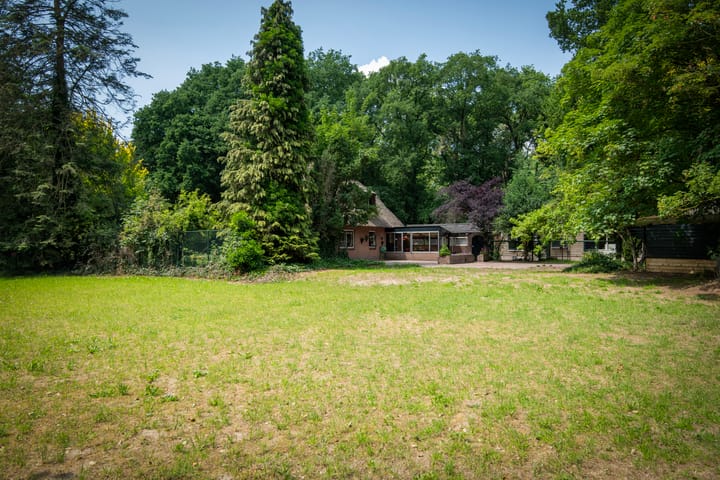 Foto 2 van Garderbroekerweg 41