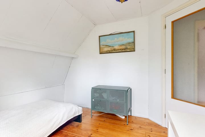 Foto 32 van Hogeweg 127