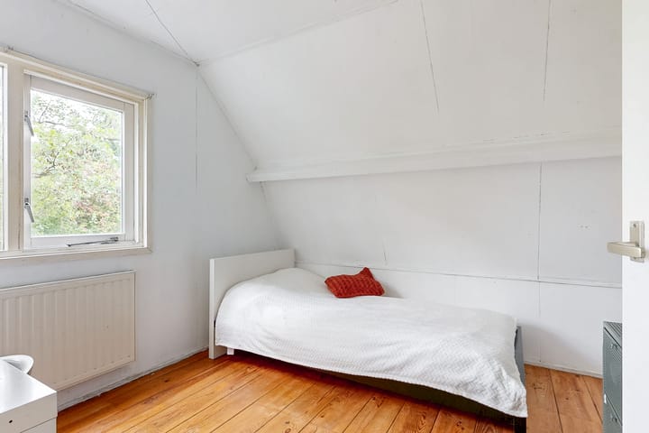 Foto 31 van Hogeweg 127