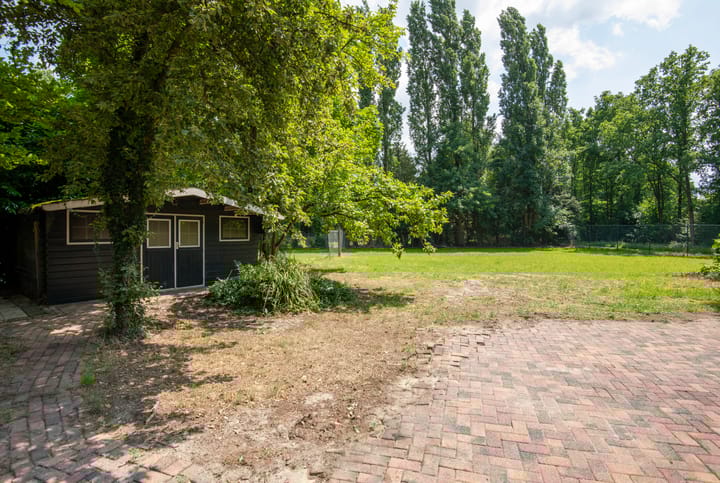 Foto 3 van Garderbroekerweg 41