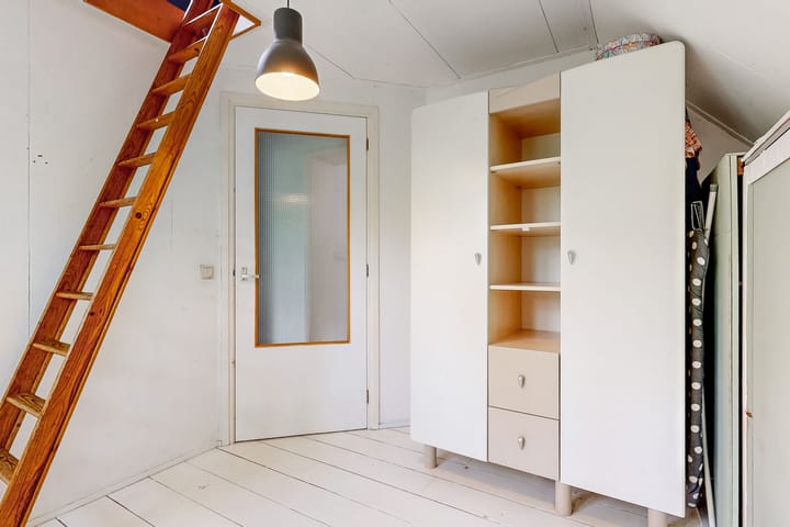 Foto 34 van Hogeweg 127