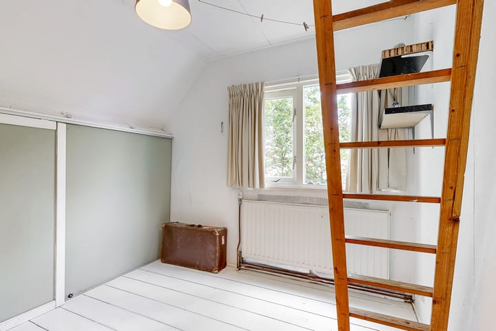 Foto 35 van Hogeweg 127