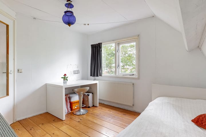 Foto 33 van Hogeweg 127