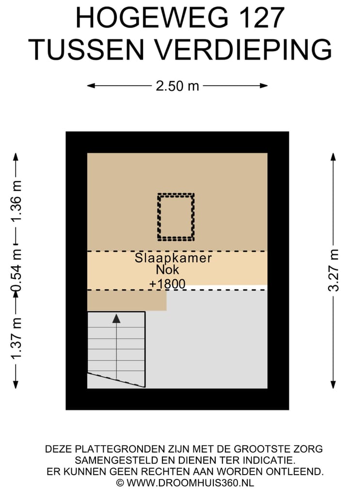 Foto 36 van Hogeweg 127