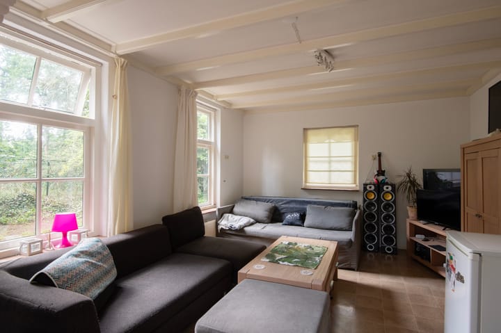 Foto 5 van Garderbroekerweg 41