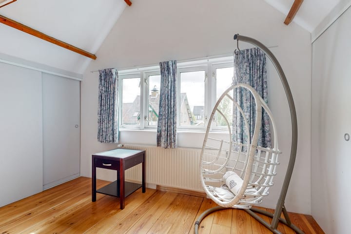 Foto 25 van Hogeweg 127