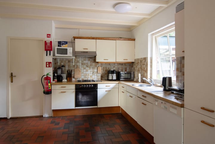 Foto 7 van Garderbroekerweg 41