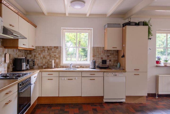 Foto 8 van Garderbroekerweg 41