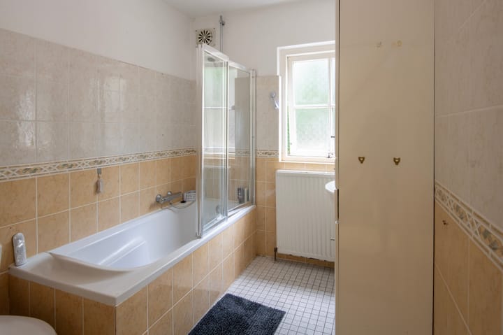 Foto 9 van Garderbroekerweg 41