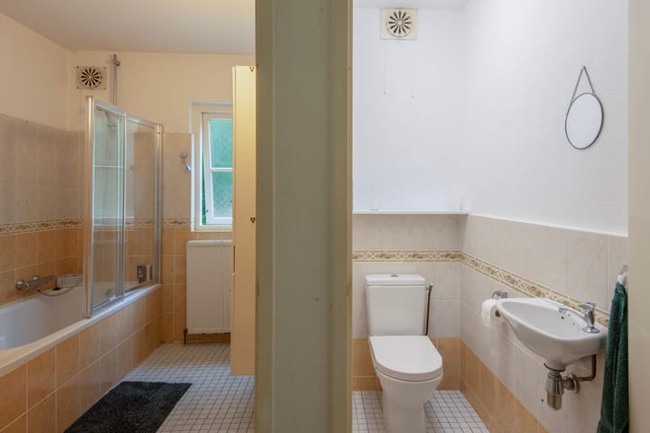 Foto 10 van Garderbroekerweg 41